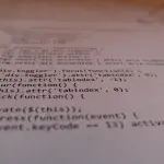 Per cosa si usa JavaScript?