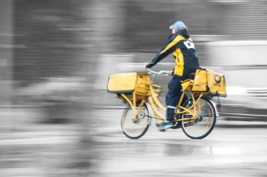 Spedire pacchi all'estero: a chi affidarsi