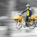 Spedire pacchi all'estero: a chi affidarsi