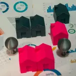 La Mappa dei Bonus Edilizi 2025: Quale Scegliere per il Tuo Progetto?