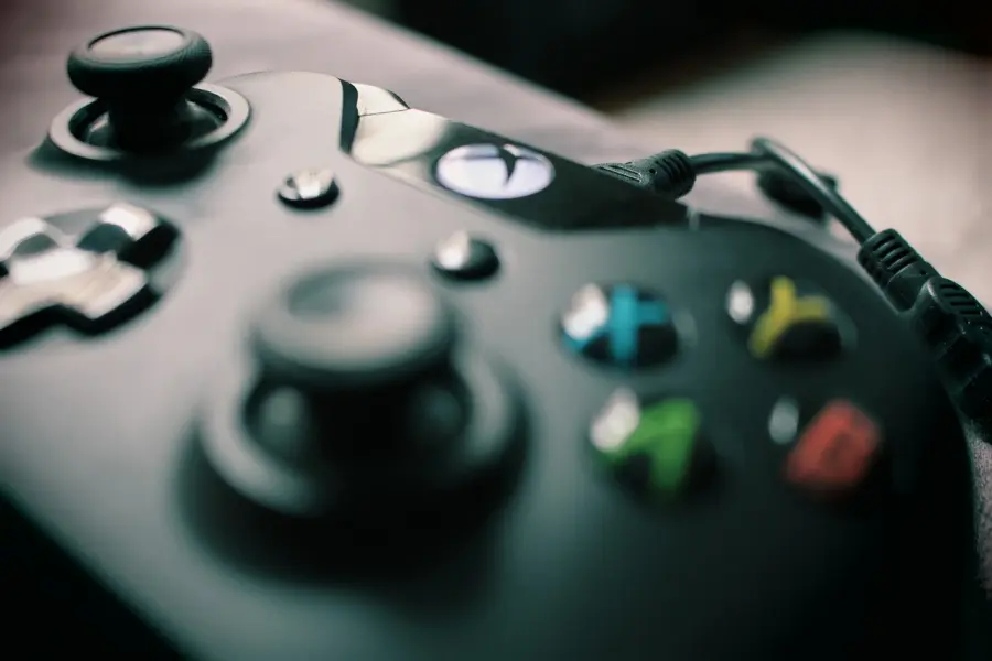 Xbox, è fatta per l’accordo con Discord: i gamer esultano
