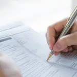 Risarcimento danni: che cosa è e come richiederlo