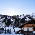 Come organizzare una vacanza in montagna